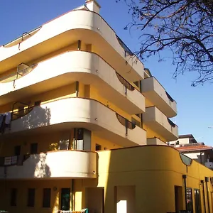 Mediterraneo - Agenzia Cocal Appartamento Caorle