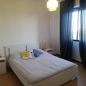 Panorama Appartamento Milano