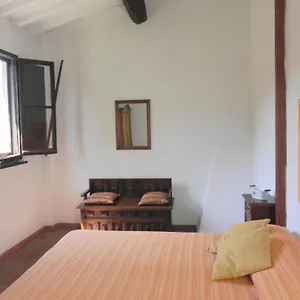 Fattoria Di Marena Alloggio per agriturismo Bibbiena