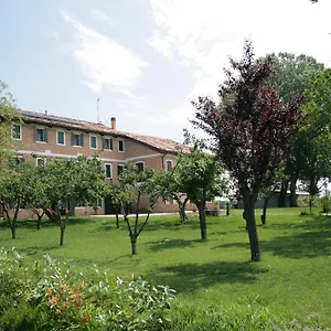 Locanda Antico Fighèr Alloggio per agriturismo Musile di Piave