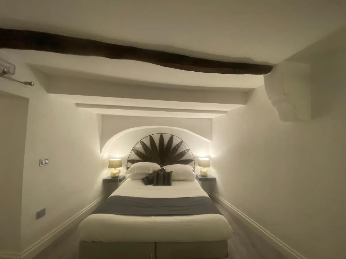 Wellness Hm Wellness Home By Dimorra Napoli 0*,