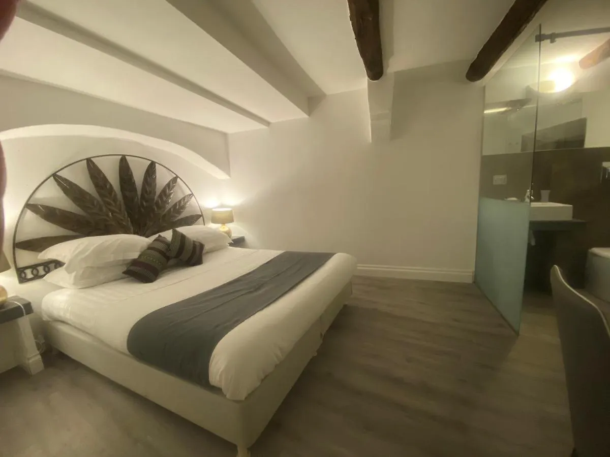 Wellness Hm Wellness Home By Dimorra Napoli Italia