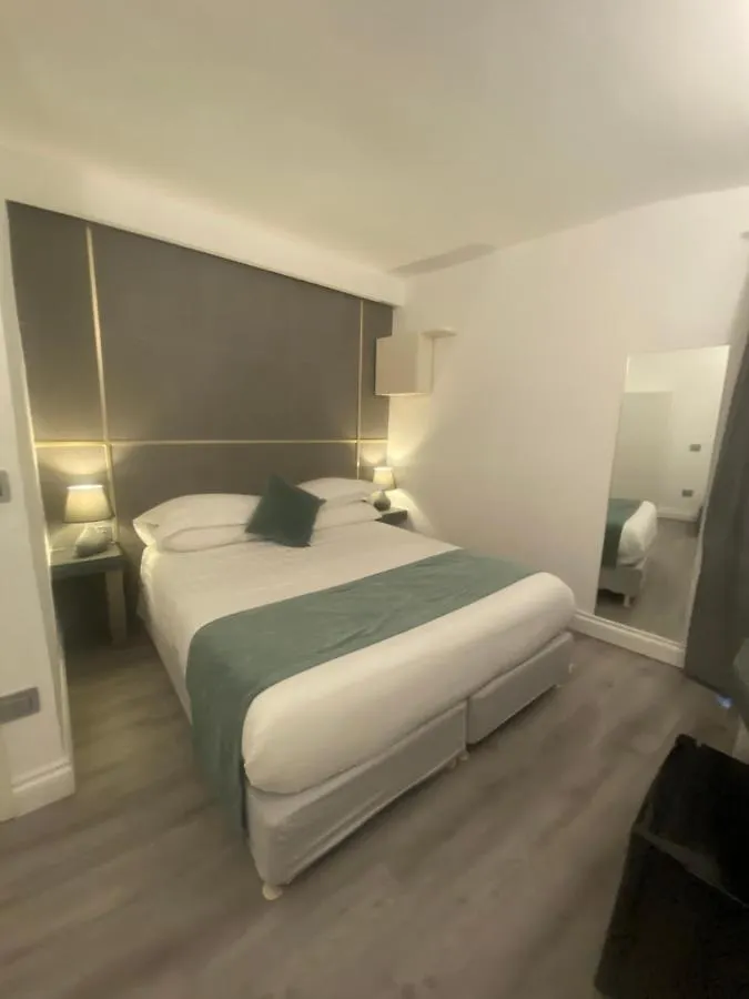 Wellness Hm Wellness Home By Dimorra Napoli Casa vacanze