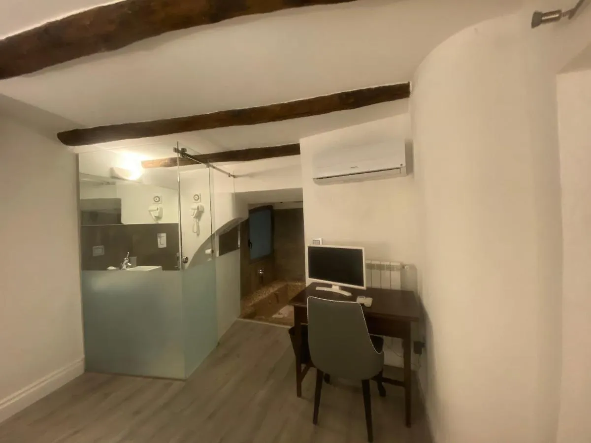 Wellness Hm Wellness Home By Dimorra Napoli