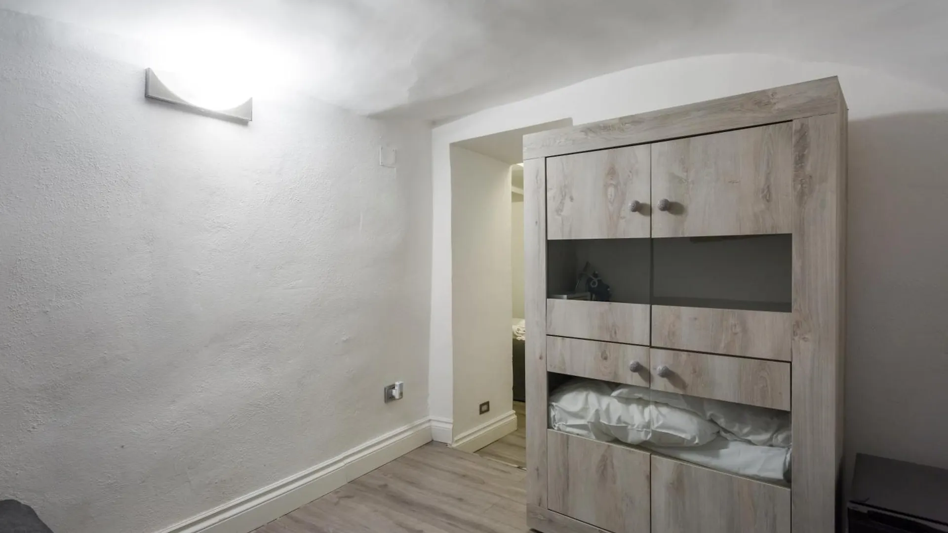 Wellness Hm Wellness Home By Dimorra Napoli