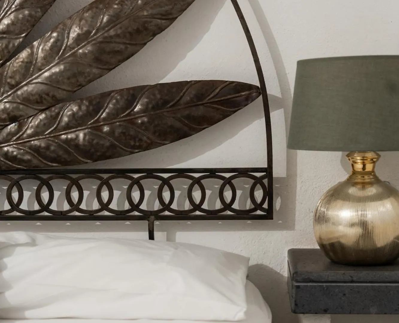 Wellness Hm Wellness Home By Dimorra Napoli Italia