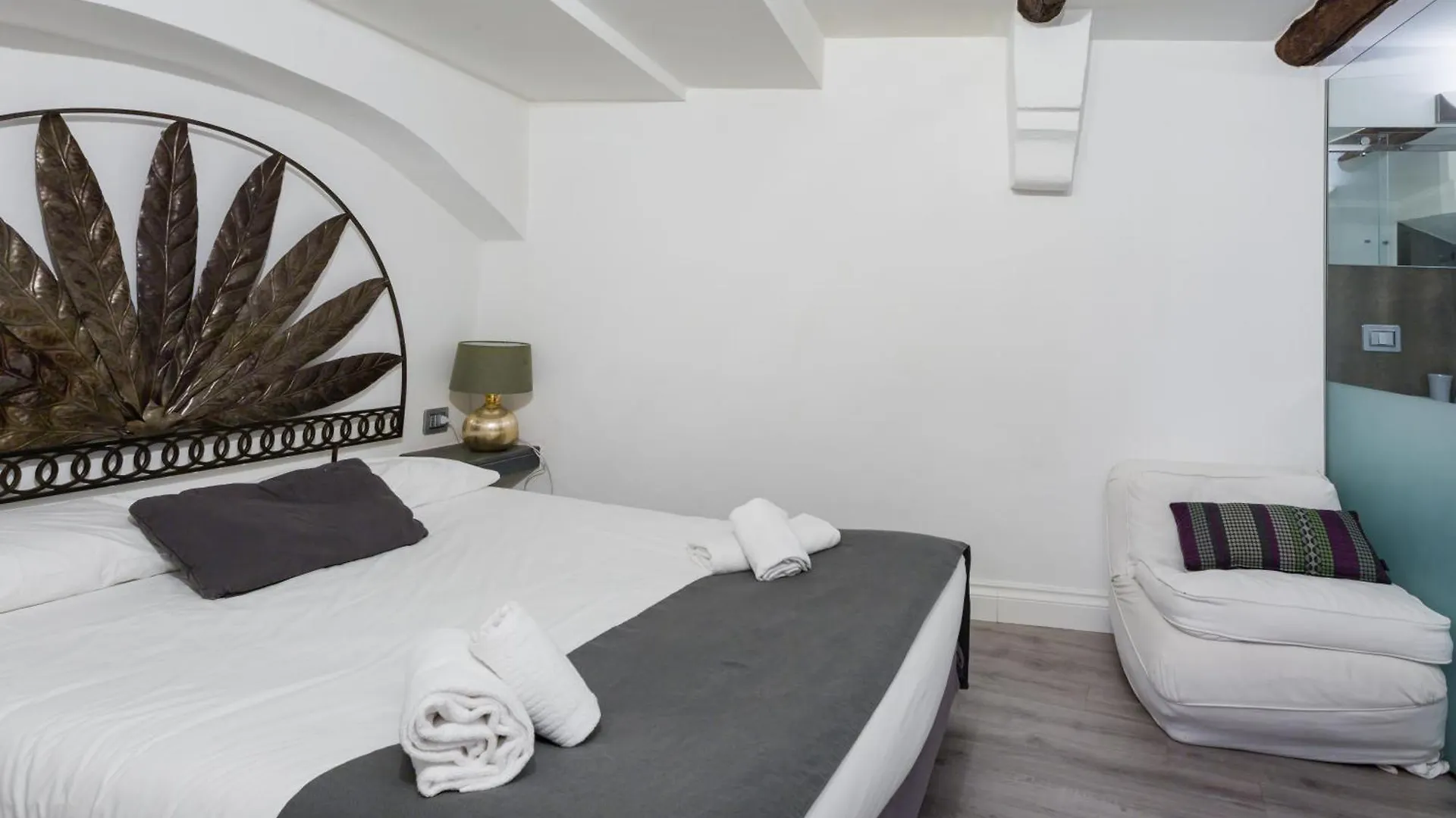 Wellness Hm Wellness Home By Dimorra Napoli